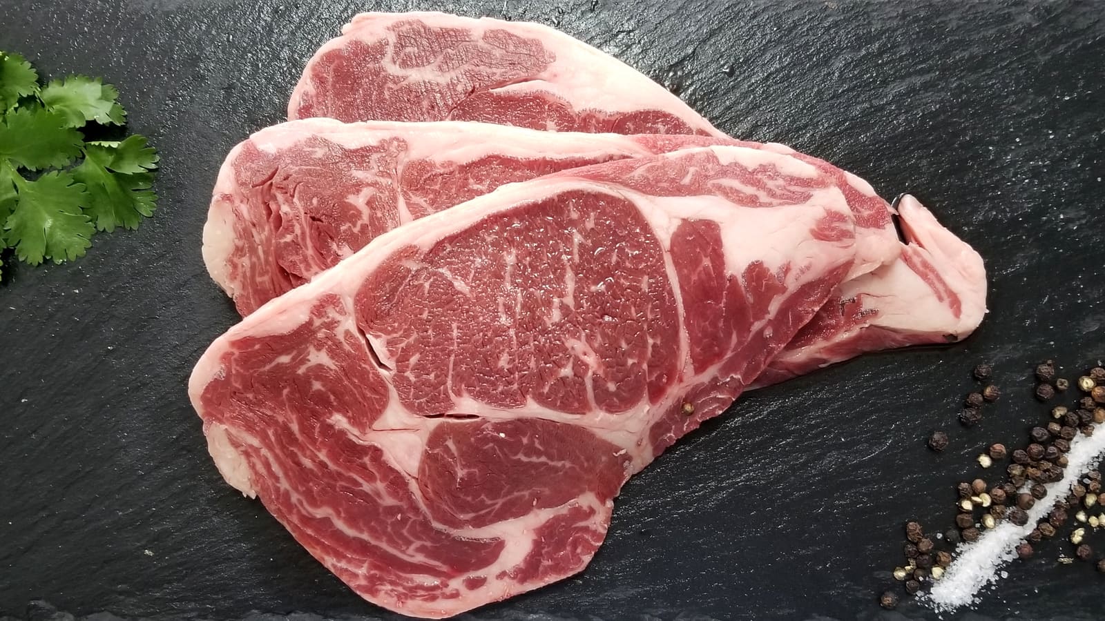 安格斯牛肉眼扒