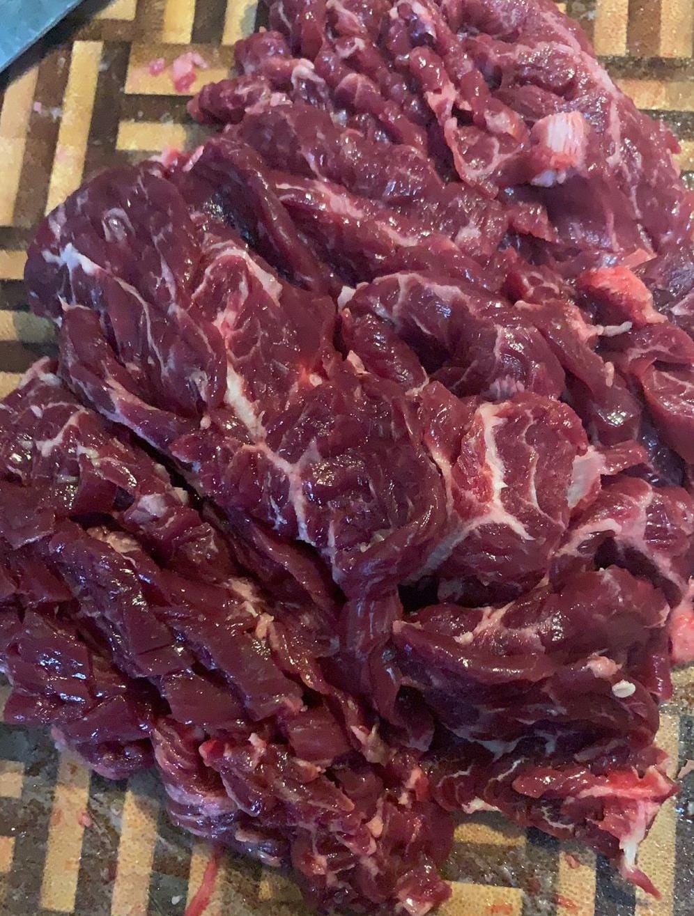 美國封門柳