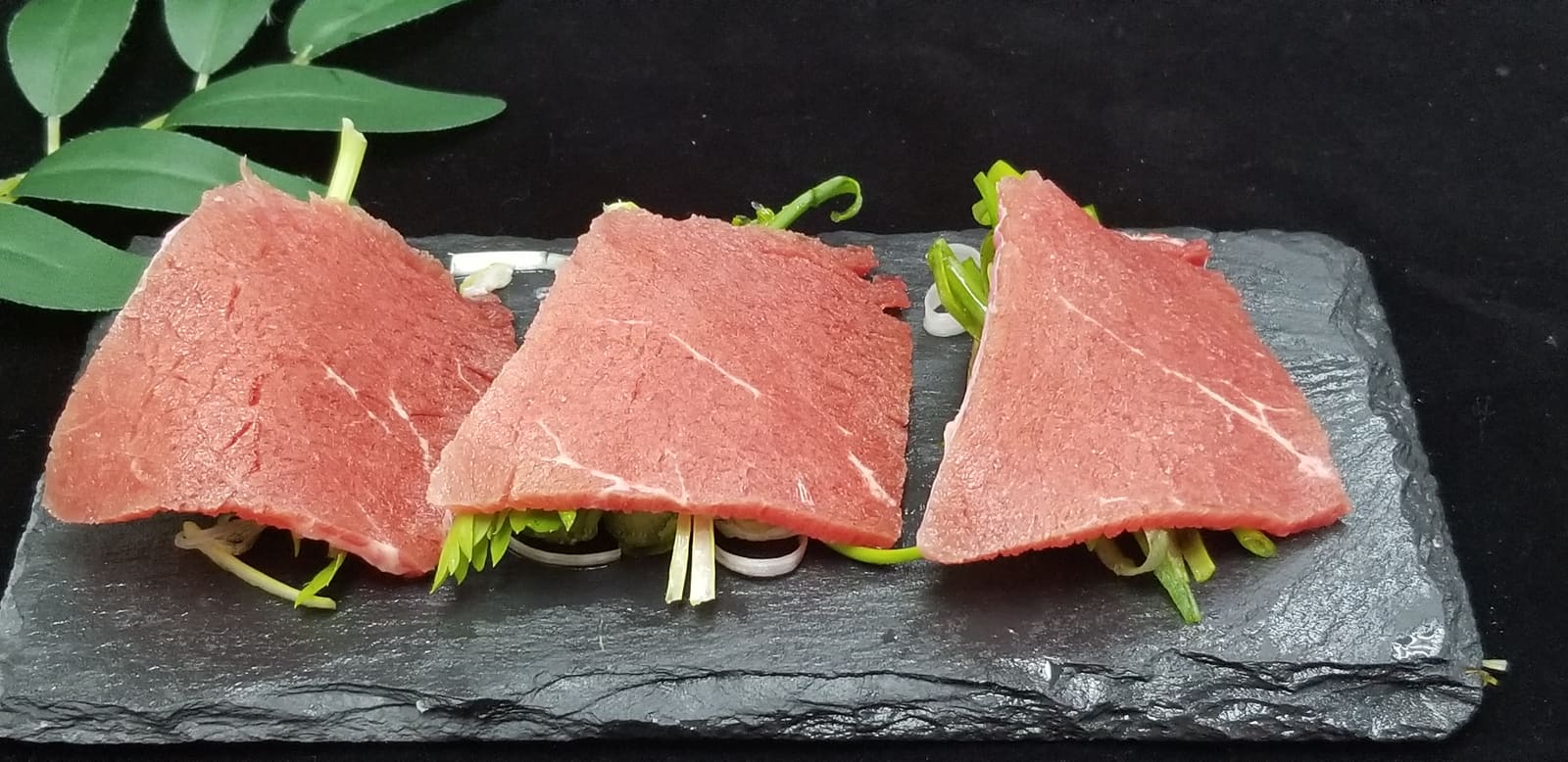 牛冧片