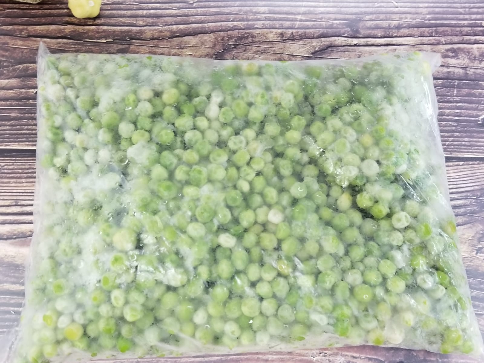 青豆 (1kg/包)