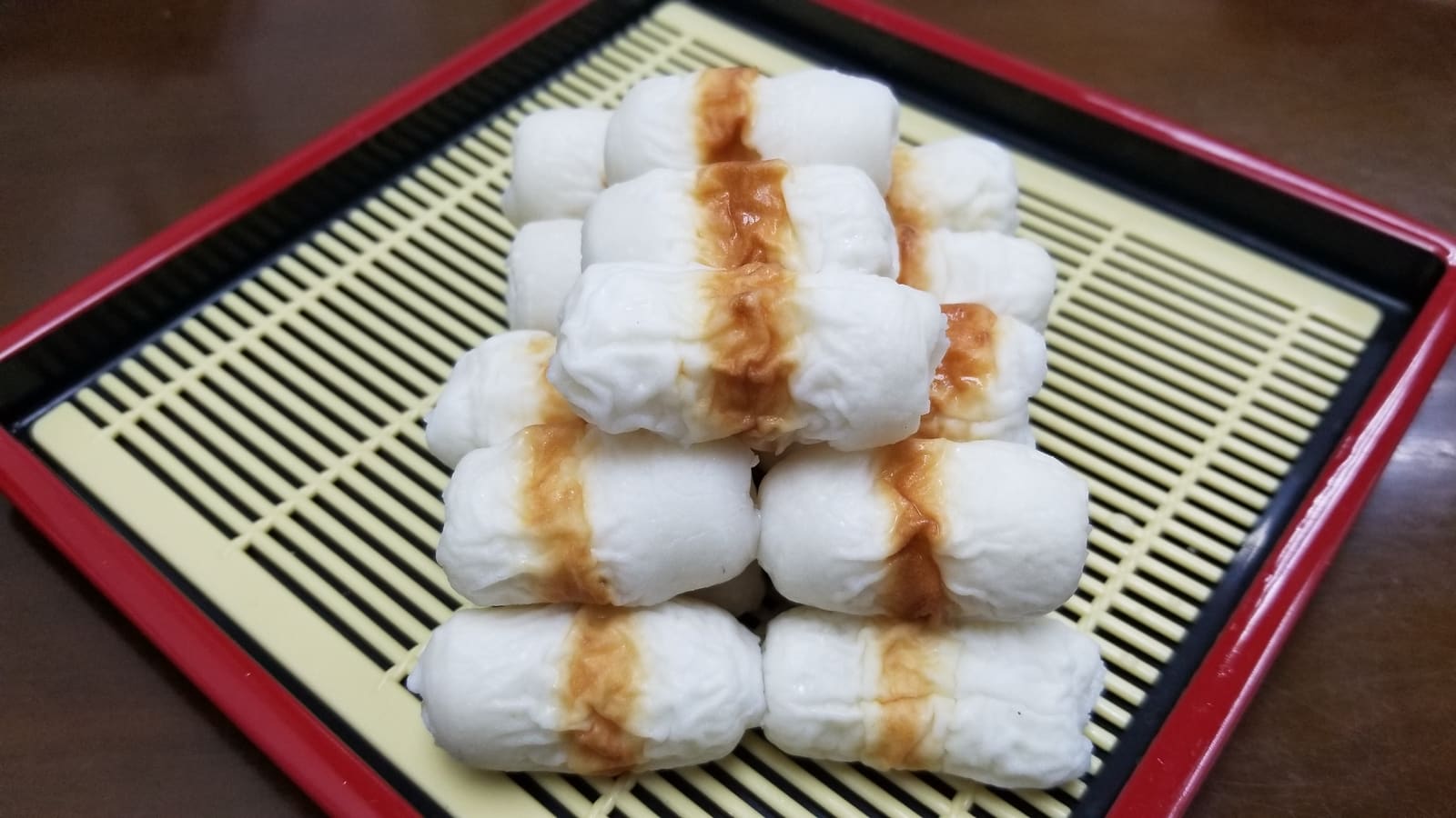 獅子狗